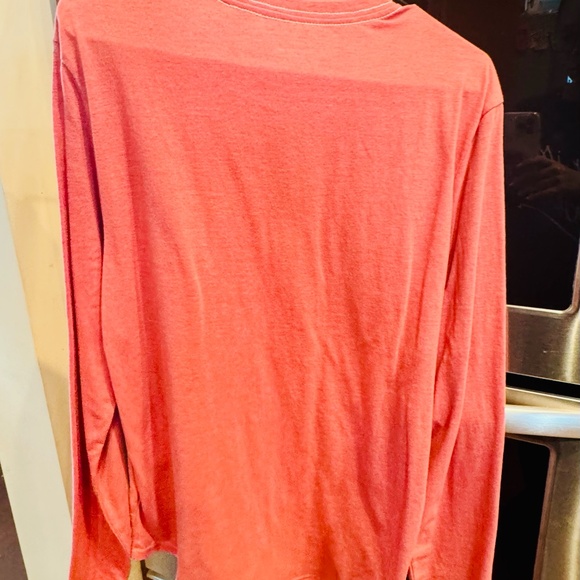 NWT Men's Bundle! 6 Medium Shirts for Price of 1! - Picture 9 of 11